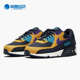 MAX Nike 新款 AIR AM90男子运动鞋 休闲气垫CN1080 耐克正品