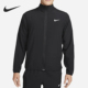 速干梭织运动外套FB7500 Nike 010 Dri FIT男士 耐克正品 Form