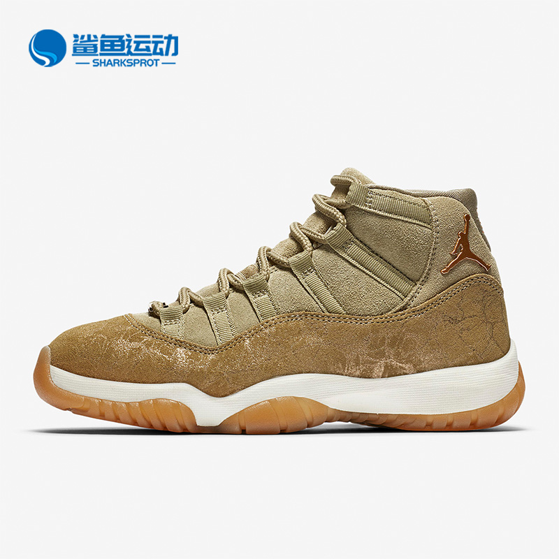 休闲运动鞋Nike/耐克轻便