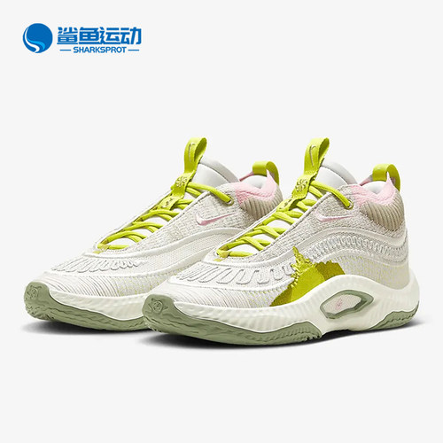 耐克男女运动休闲鞋DV9088-001