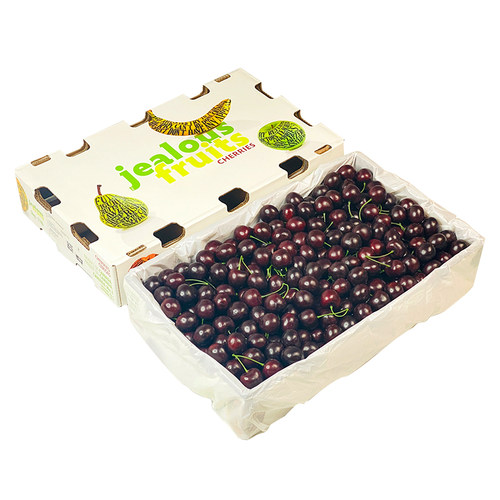 现货万人复购10斤整箱5J进口黑车