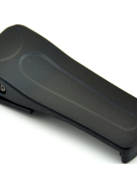 BFDX 北峰 BF-350 390 320 330 360 对讲机 背夹 后夹 卡子 卡扣