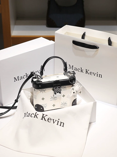 Коробка, сумка через плечо, сумка для телефона, из натуральной кожи, изысканный стиль, подарок на день рождения