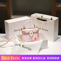 Розовый граффити