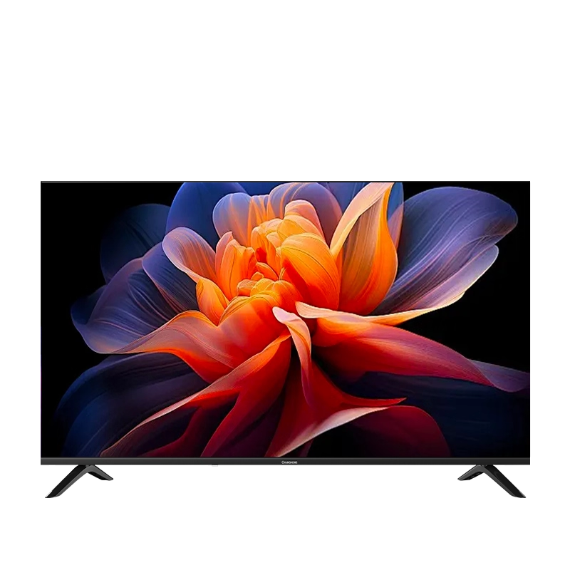 Changhong/长虹 50D4P-F 50英寸4K智能超高清家用液晶电视机正品