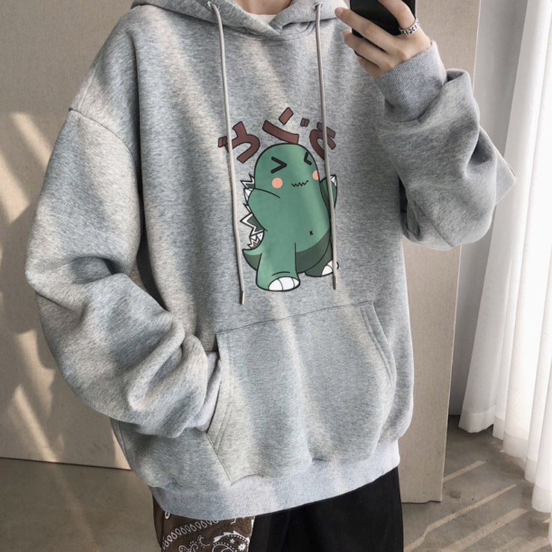 网友分享在meiguo.com的图片