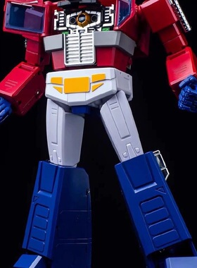 魔方 2.0 大柱子 MS-02EX 精涂 G1 MP比例 变形模型玩具 再版