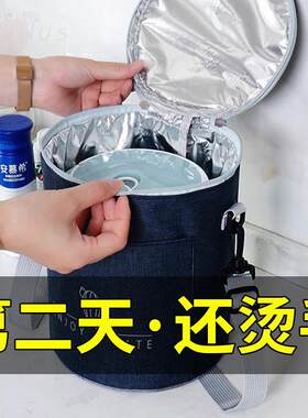保鲜盒长方形中国塑料多规格套装