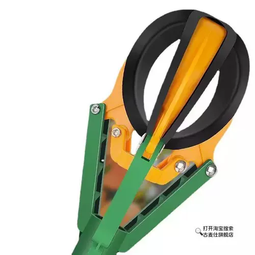 Инструмент замены лампочки высоко высота
