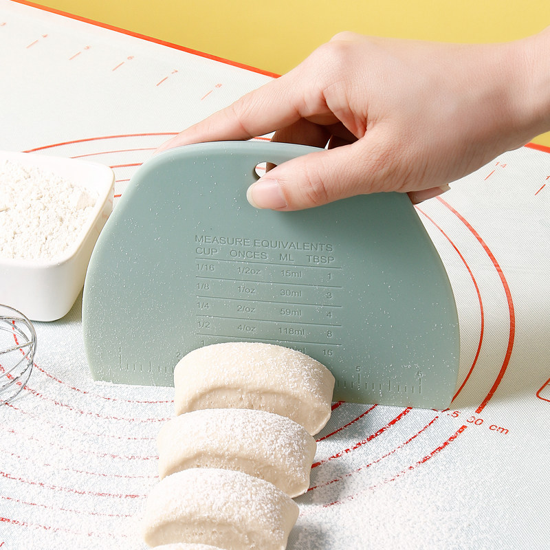 【品牌正品】加厚多功能切面刀蛋糕刮板奶油面团神器家用刮刀切刀,厨房/烹饪用具,其它烘焙器具,淘宝优惠券,粉丝福利购,淘宝优惠卷