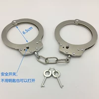 D -тип серебряный серебряный