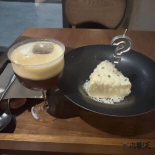 问号蜡烛特殊字符生日蜡烛创意年龄保密蛋糕装饰蜡烛生日拍照道具