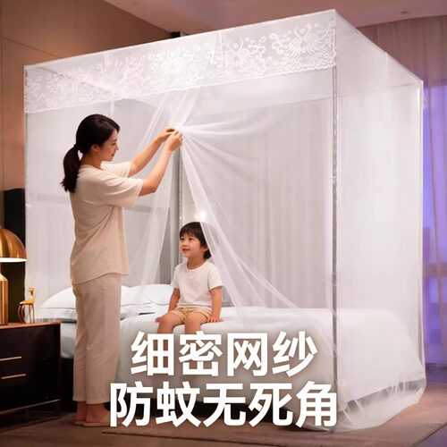 不锈钢自助餐平头酒店蛋糕面包针