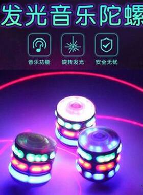 不锈钢茶店加厚耐用园艺铲子沙土