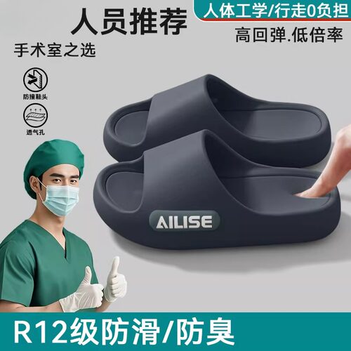 DIY盘扣扣子旗袍玉石服装纽扣