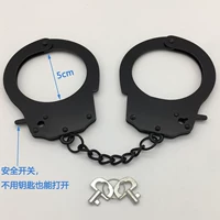 C Модель черная