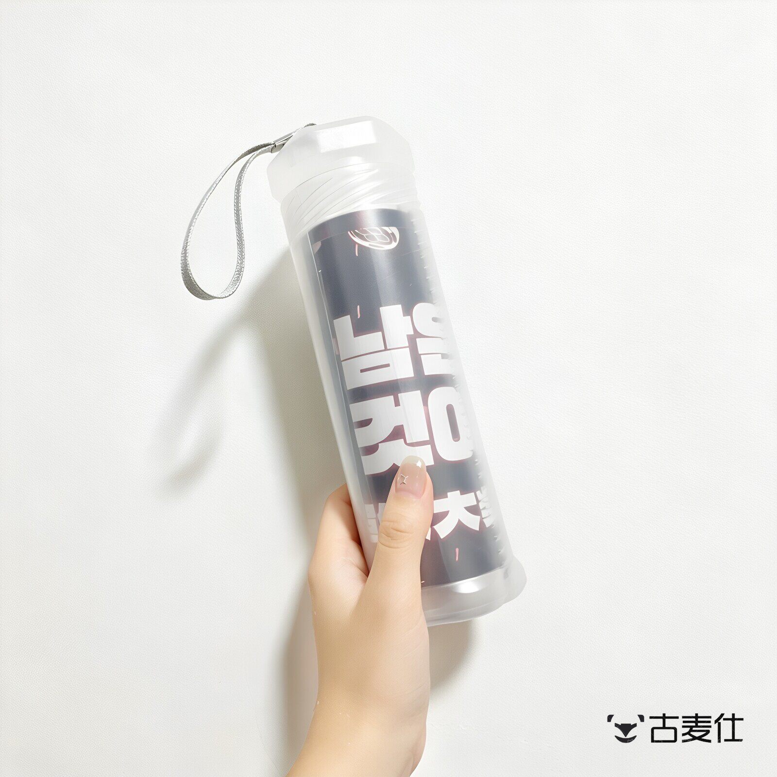 【演唱会手幅收纳】邪修伸缩笔筒追星女全包式萤光棒收纳盒纪念品
