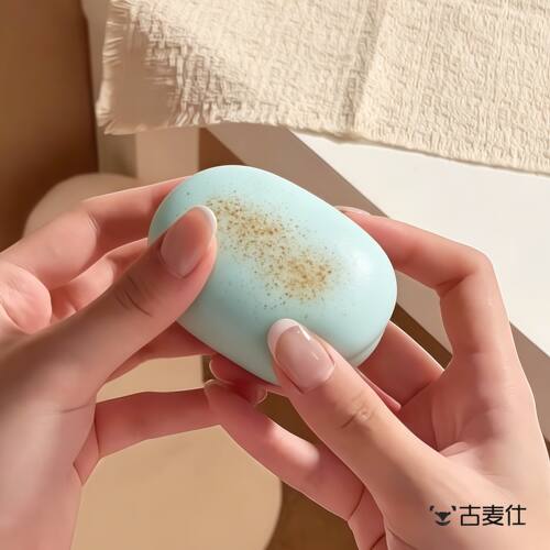 面包出炉！捏捏乐解压玩具桌面情绪稳定器adhd专注器肌无力按按乐