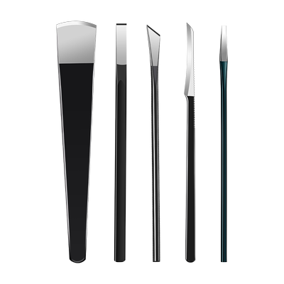 菜板菜刀二合一厨房刀具套装厨具全套家用刀板三件套组合做饭工具