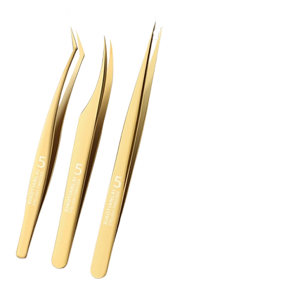 超尖细胞夹高精密超细专业去黑头