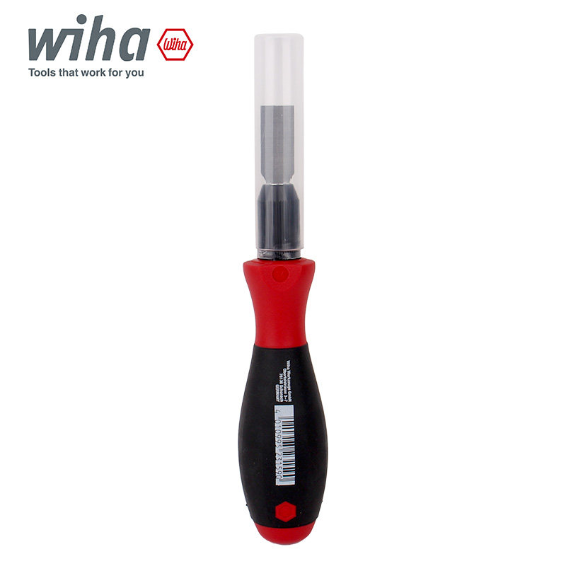 wiha通用刮刀锋利除胶清洁工具图片