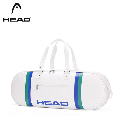 #网瘾是网球的网　HEAD海德