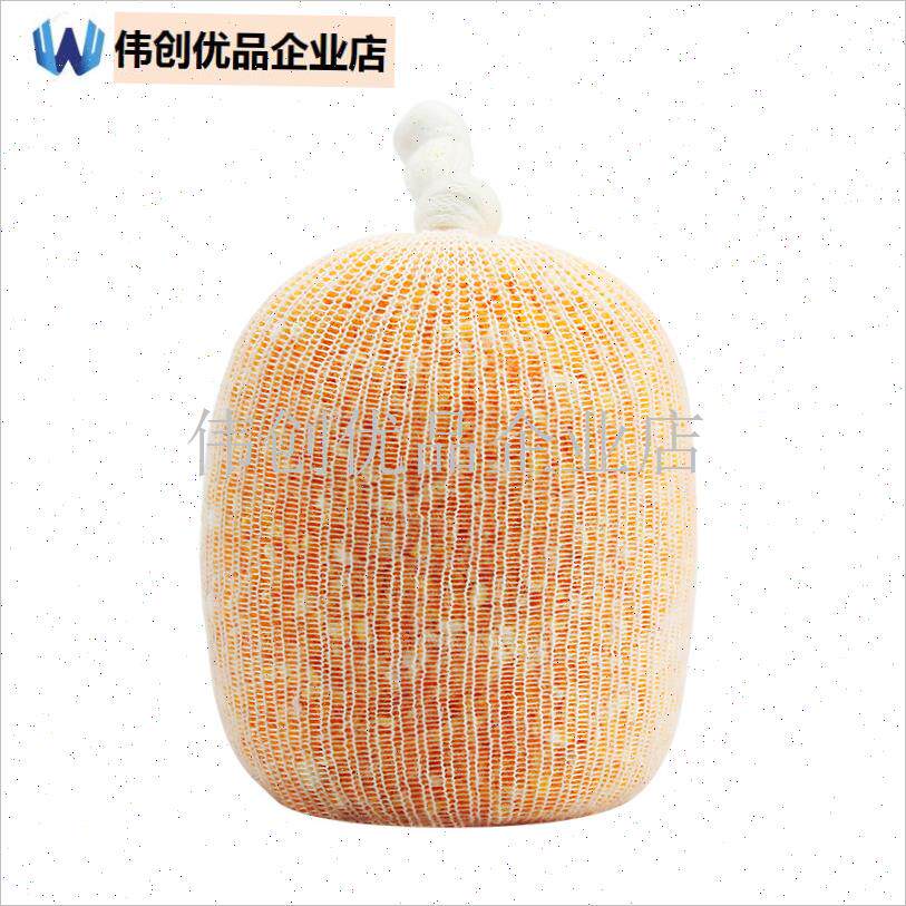 水溶性渔网袋慢溶速溶专用水溶性袋定点沉S底神器远距离铸造,