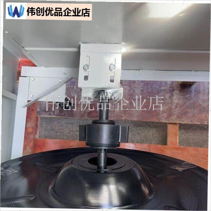 通用型半自动打包机带盘组合 直径50公Z分(一套),