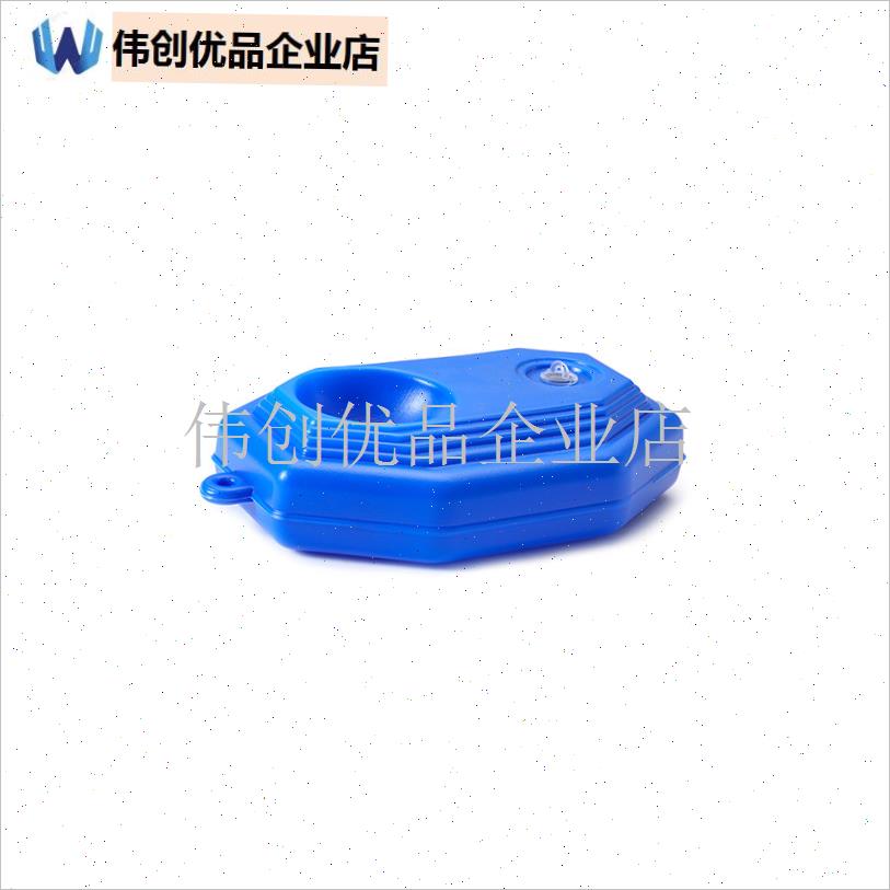 带绳弹力网球自练神器自打单人带线回弹练习器底座X初学者训练套,