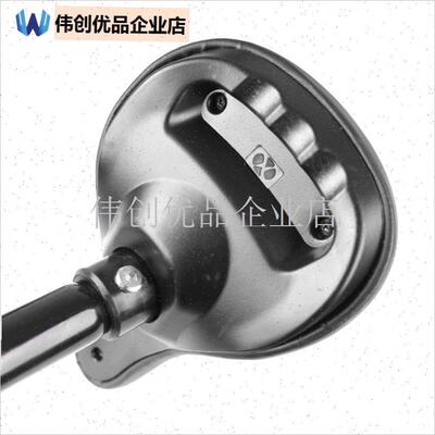 儿童平衡车坐包车座滑行滑步车鞍座座椅配件座杆坐垫22X.2坐管25,