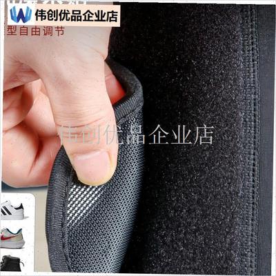 摩托车防寒脚踝j套电动车防风防水骑行脚踝保暖冬季防寒护鞋套耐,