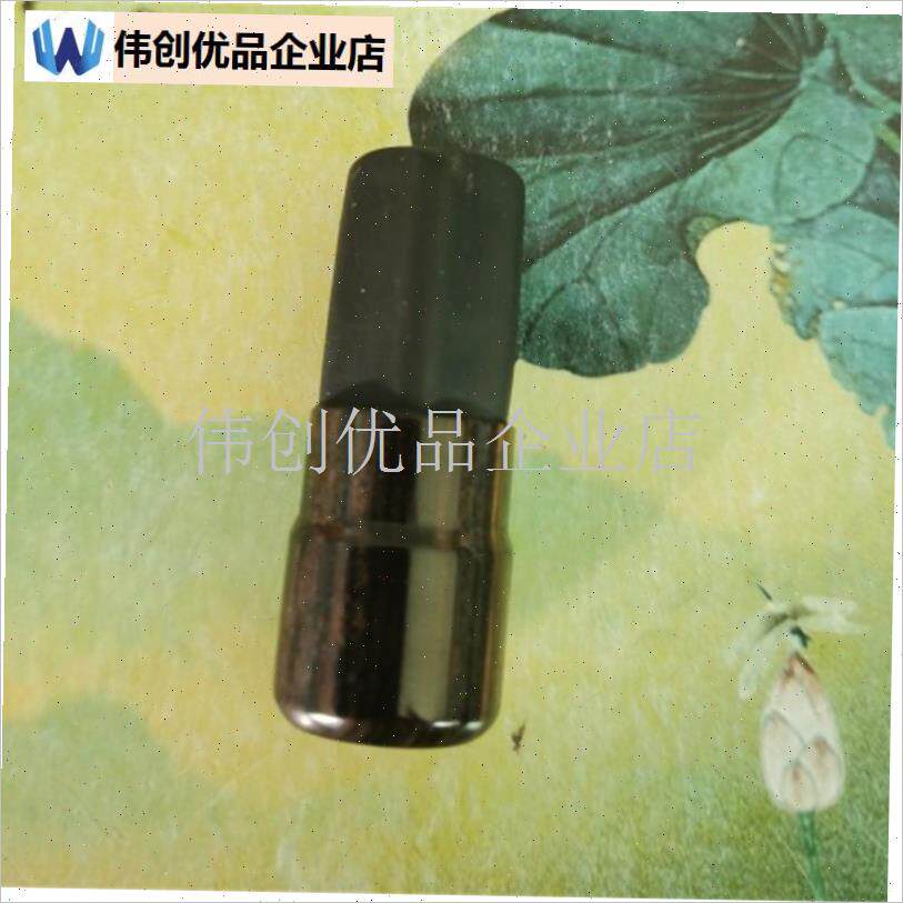 喜玛诺前堵.爽风黑檀天风式竿塞F.  鱼具配件 厂家直销,