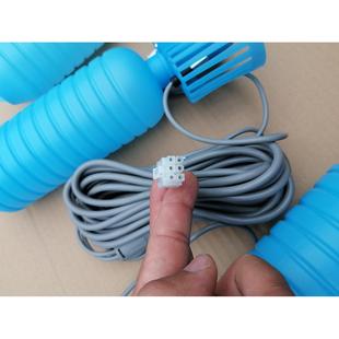 热销750ml大容量美芯DS18B20芯片高精度方头6孔烤烟烘干温湿度传