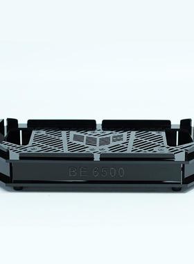 热销华硕TUF小旋风Pro BE6500/BE3600路由器散热器降温底座散热风