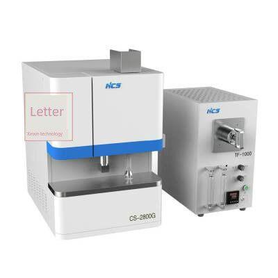 热销纳克氧氮分析仪轮刷010103f001043下电极刷笔刷燃烧管陶瓷保