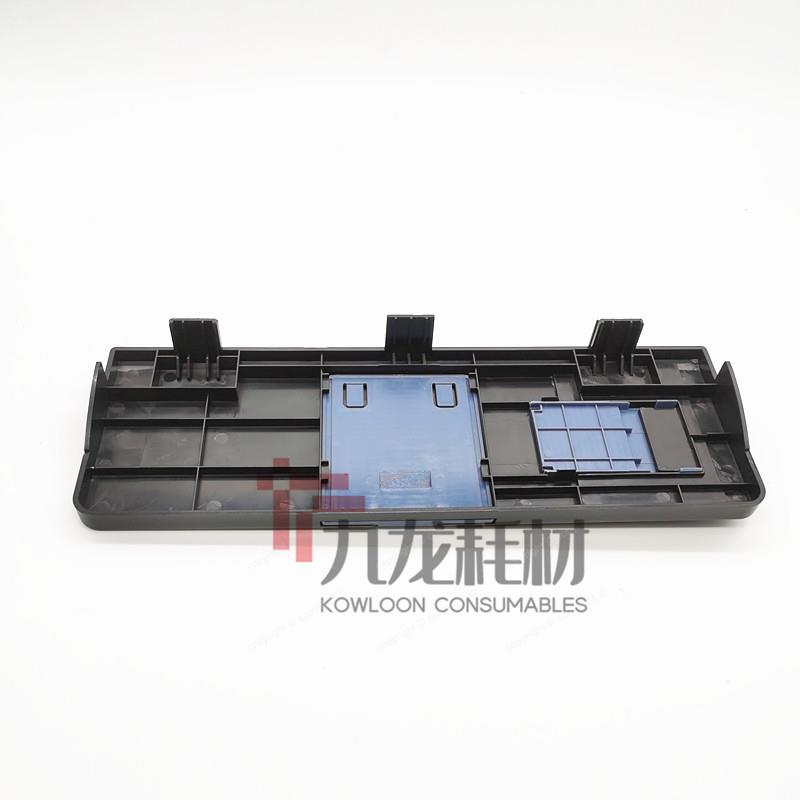 热销适用映美FP630K FP630KII FP635K FP630K2 FP620K导纸板 进纸