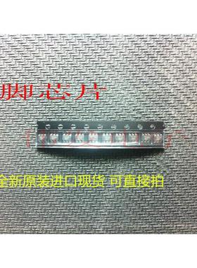 热销电源管理芯片63523 63513 63 513 63613 63409 贴片6脚电源IC