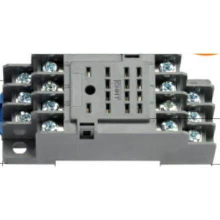 热销继电器 24V继电器.