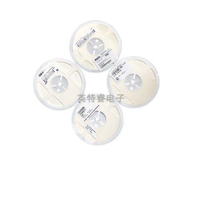 热销0805贴片电容 562K/50V X7R贴片陶瓷电容 5.6nF 5600P 10% 20