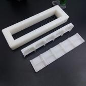 热销10粒寿司模具商用出口日本一体成型压饭团工具手握军舰寿司模