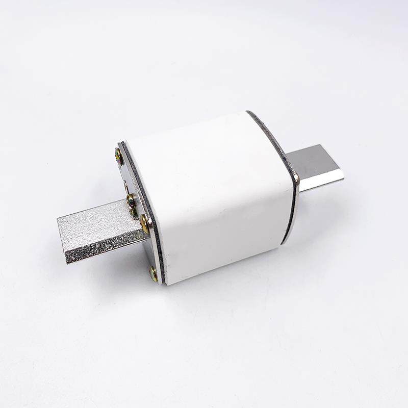 热销飞灵NGTC2(RS33)315A 350A 400A aR200A快速熔断器上海电器陶