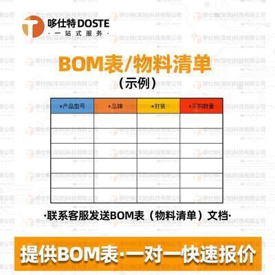 热销全新IRFP150NPBF 100V 42A MOS场效应管 IRFP150N TO-247.