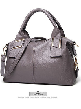 女士包包 潮流欧美 时尚百搭2025新款休闲  潮女士 学院风 时髦