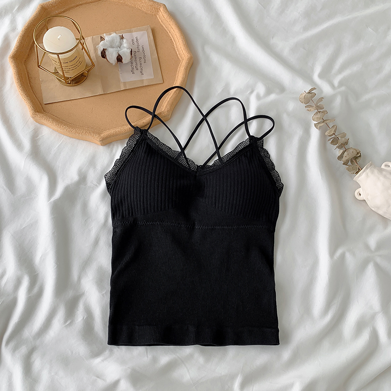 Real shooting and real price new sling waistcoat with base, breast wrapping and breast wiping