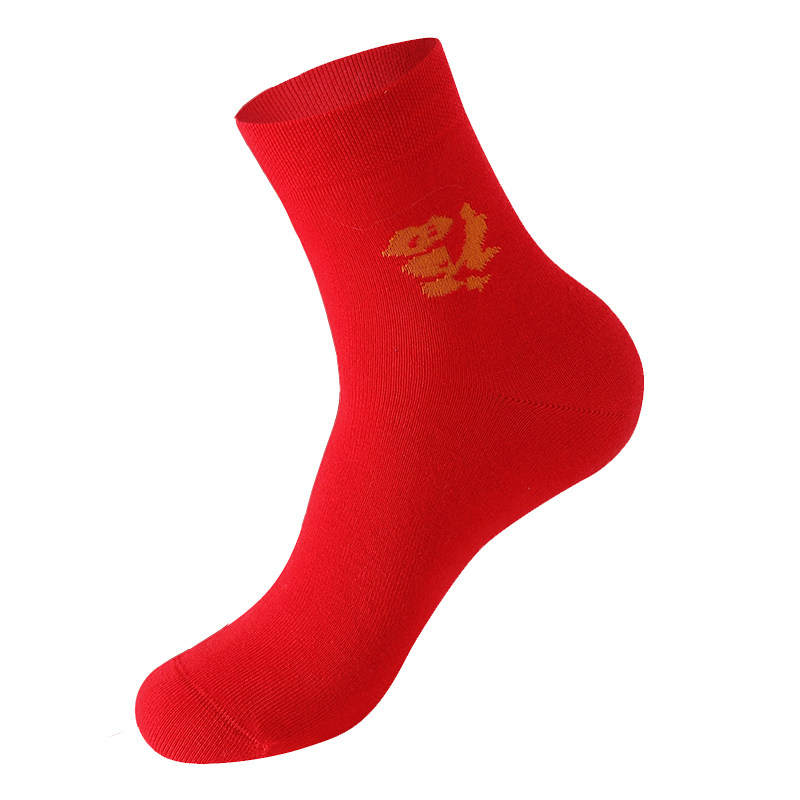 Chaussettes - collants H1987 - Ref 761873 Image 5