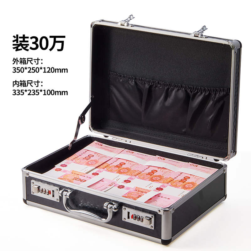 合金装备最新资讯-快科技--科技改动未来