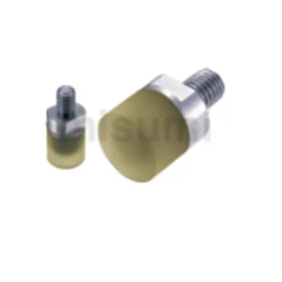 米思米同款PSHMLH6 8 10 12 16 RSHMLH6  RSHMLH8  10 聚氨酯压块