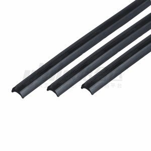 怡合达同款AML71-A AML71-B AML71-C AML72-A 72-B 72-C 面板压条