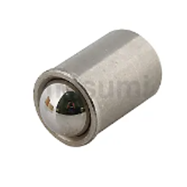 米思米同款PFSSR4 PFSSR5 PFSSR6 PFSSR8 PFSSR10 PFPPN 球头柱塞