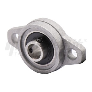 003 08菱形带座轴承 BDU01 006 005 004 002 001 000 怡合达同款